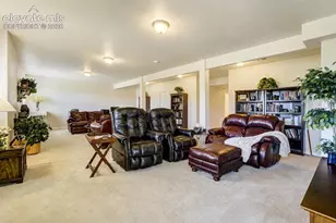 9508 Carriage Creek Point, Colorado Springs, CO 80920 - Photo 20