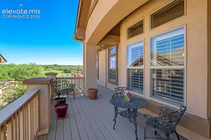 9508 Carriage Creek Point, Colorado Springs, CO 80920 - Photo 30