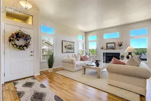 9508 Carriage Creek Point, Colorado Springs, CO 80920 - Photo 6