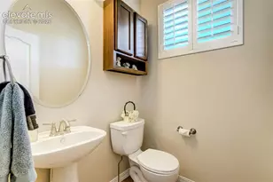 9508 Carriage Creek Point, Colorado Springs, CO 80920 - Photo 18