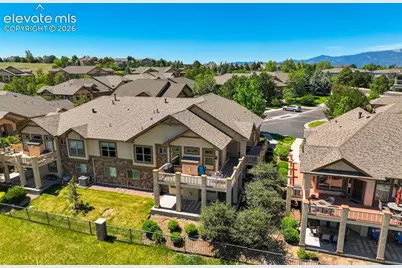 9508 Carriage Creek Point, Colorado Springs, CO 80920 - Photo 34