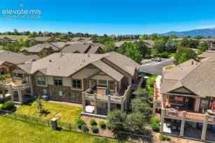 9508 Carriage Creek Point, Colorado Springs, CO 80920 - Photo 34