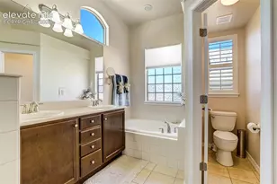 9508 Carriage Creek Point, Colorado Springs, CO 80920 - Photo 16