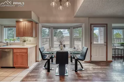 4870 Chariot Drive, Colorado Springs, CO 80923 - Photo 8