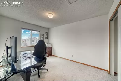 4870 Chariot Drive, Colorado Springs, CO 80923 - Photo 30