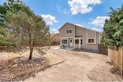 4870 Chariot Drive, Colorado Springs, CO 80923 - Photo 42