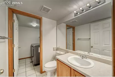 4870 Chariot Drive, Colorado Springs, CO 80923 - Photo 20