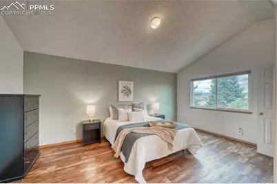 4870 Chariot Drive, Colorado Springs, CO 80923 - Photo 22