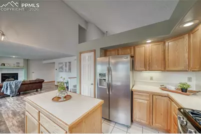 4870 Chariot Drive, Colorado Springs, CO 80923 - Photo 14