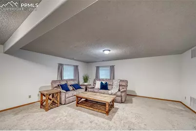 4870 Chariot Drive, Colorado Springs, CO 80923 - Photo 38