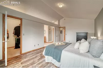 4870 Chariot Drive, Colorado Springs, CO 80923 - Photo 24