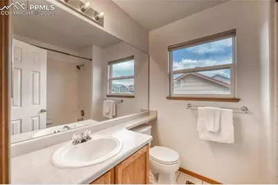 4870 Chariot Drive, Colorado Springs, CO 80923 - Photo 32