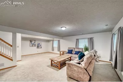 4870 Chariot Drive, Colorado Springs, CO 80923 - Photo 34