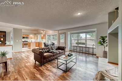 4870 Chariot Drive, Colorado Springs, CO 80923 - Photo 18