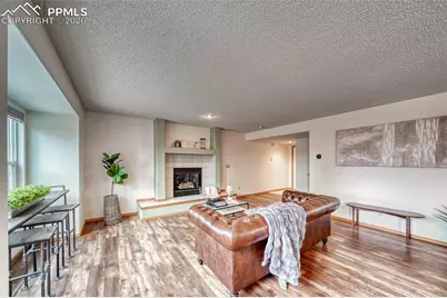 4870 Chariot Drive, Colorado Springs, CO 80923 - Photo 16