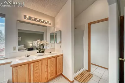 4870 Chariot Drive, Colorado Springs, CO 80923 - Photo 26