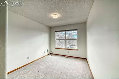 4870 Chariot Drive, Colorado Springs, CO 80923 - Photo 28