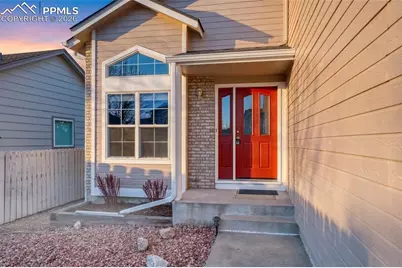 4870 Chariot Drive, Colorado Springs, CO 80923 - Photo 4