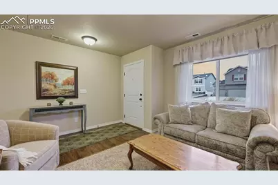 8502 Admiral Way, Colorado Springs, CO 80908 - Photo 8