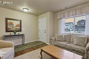 8502 Admiral Way, Colorado Springs, CO 80908 - Photo 8