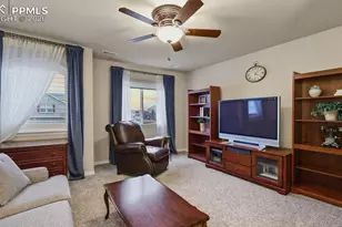 8502 Admiral Way, Colorado Springs, CO 80908 - Photo 38