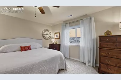 8502 Admiral Way, Colorado Springs, CO 80908 - Photo 24