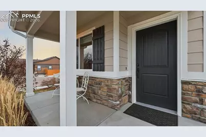 8502 Admiral Way, Colorado Springs, CO 80908 - Photo 6