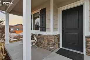 8502 Admiral Way, Colorado Springs, CO 80908 - Photo 6