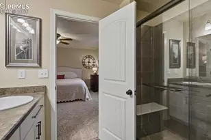 8502 Admiral Way, Colorado Springs, CO 80908 - Photo 28