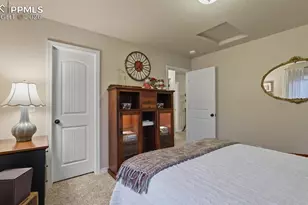 8502 Admiral Way, Colorado Springs, CO 80908 - Photo 32