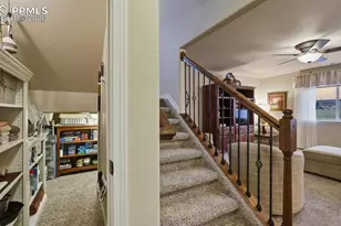 8502 Admiral Way, Colorado Springs, CO 80908 - Photo 22