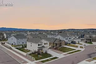 8502 Admiral Way, Colorado Springs, CO 80908 - Photo 2