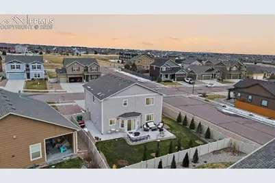 8502 Admiral Way, Colorado Springs, CO 80908 - Photo 44