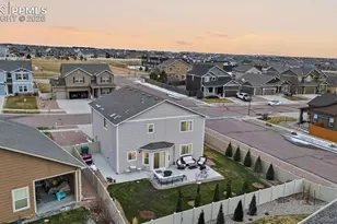 8502 Admiral Way, Colorado Springs, CO 80908 - Photo 44