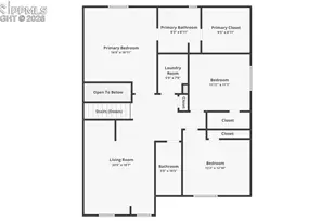 8502 Admiral Way, Colorado Springs, CO 80908 - Photo 50