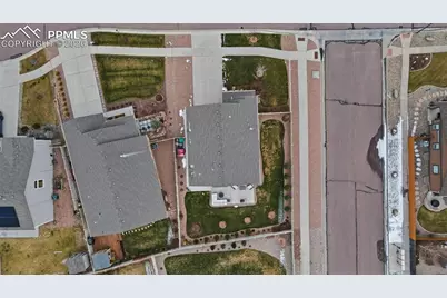 8502 Admiral Way, Colorado Springs, CO 80908 - Photo 46