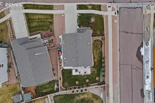 8502 Admiral Way, Colorado Springs, CO 80908 - Photo 46