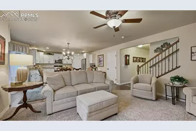 8502 Admiral Way, Colorado Springs, CO 80908 - Photo 12