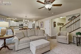 8502 Admiral Way, Colorado Springs, CO 80908 - Photo 12