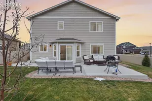 8502 Admiral Way, Colorado Springs, CO 80908 - Photo 42