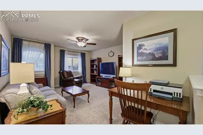 8502 Admiral Way, Colorado Springs, CO 80908 - Photo 36