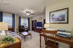 8502 Admiral Way, Colorado Springs, CO 80908 - Photo 36