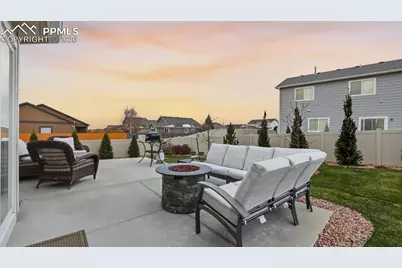 8502 Admiral Way, Colorado Springs, CO 80908 - Photo 16