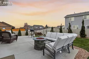 8502 Admiral Way, Colorado Springs, CO 80908 - Photo 16