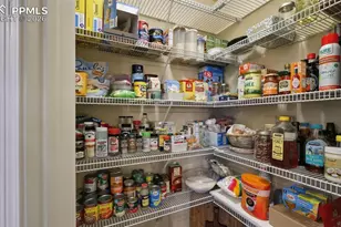 8502 Admiral Way, Colorado Springs, CO 80908 - Photo 20