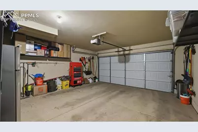 8502 Admiral Way, Colorado Springs, CO 80908 - Photo 40