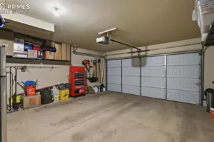 8502 Admiral Way, Colorado Springs, CO 80908 - Photo 40