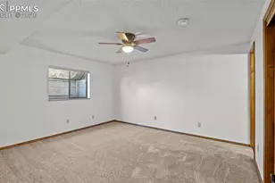 430 Picasso Ct, Colorado Springs, CO 80921 - Photo 32