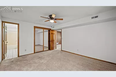 430 Picasso Court, Colorado Springs, CO 80921 - Photo 34