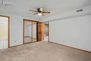 430 Picasso Ct, Colorado Springs, CO 80921 - Photo 34